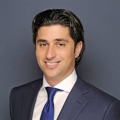 josh wander 777 partners.